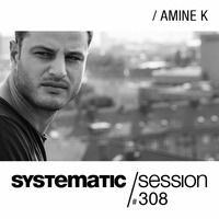Amine K - Systematic Session - TUNNEL FM by TUNNEL FM