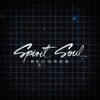 Heavy Pins - Spirit Soul Guest Mix (Febuary 2016) - TUNNEL FM by TUNNEL FM
