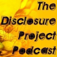 JP Phillippe - The Disclosure Project Podcast (February 2016) - TUNNEL FM- by TUNNEL FM