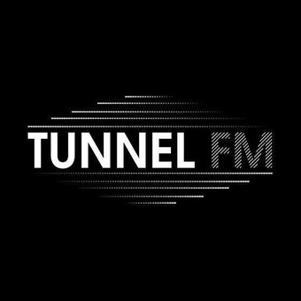 TUNNEL FM