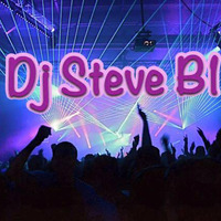 MOVE YOUR BODY by Dj STVB one