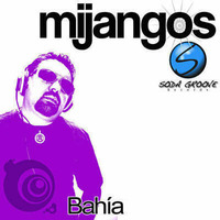MIJANGOS - BAHIA (Christian Mendez 2016 Mix)Test 1 by Christian Mendez D J