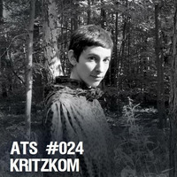 Authentic Techno Sounds #024 Kritzkom by Authentic Techno