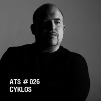 Authentic Techno Sounds #026 Cyklos by Authentic Techno