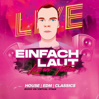EDM and Classics by Einfach Laut