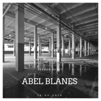Abel Blanes-Techno-18-04-2019 by Abel Blanes