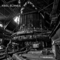 Abel Blanes-05-05-2019 by Abel Blanes