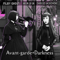 Avant?-?garde Darkness (with ????,Dz Jackowski) (2018)