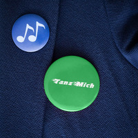Franck Fischer-Tanz Mich by Franck Fischer