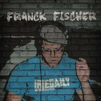 Franck Fischer-Getanzt by Franck Fischer