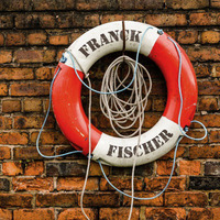 Franck Fischer-Sweet Morning by Franck Fischer
