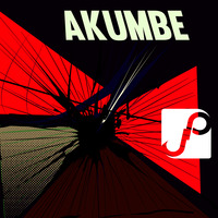 Akumbe by J_P
