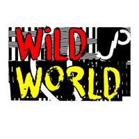 Wild World by J_P
