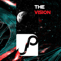The Vision by J_P