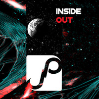 Inside out by J_P