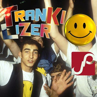 Trankilizer by J_P