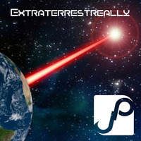 Extraterrestreally by J_P