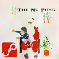 The Nu Funk by J_P
