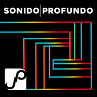 Sonido Profundo by J_P