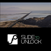 Slide to Unlock by J_P