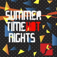 Summertime Hot Nights # re-reeditada by J_P