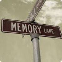 David Timothy - A  trip down memory lane 2 by David Timothy DJ