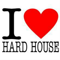 David Timothy - Keep It Hardhouse 3 by David Timothy DJ