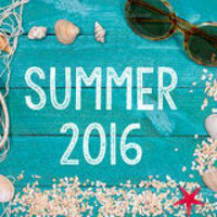 David Timothy - Summer Funboy 2016 Mix by David Timothy DJ