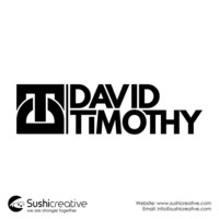DAVID TIMOTHY - FOREVER CRASHER KIDS (TRANCE MIX) by David Timothy DJ