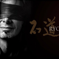Ryo Ishido - Film and Trailer Score Composer by spacesfm