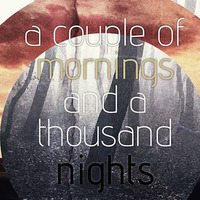 Andrea Baroni - A Couple of Mornings and a Thousand Nights by spacesfm