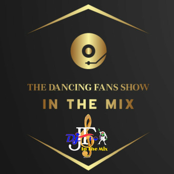 The Dancing Fans Show