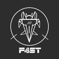 F4ST ft.DJ KULIT NONSTOP EDM MIX by J-NAYR EXCLUSIVE REMIX