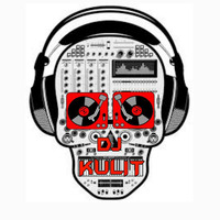 MRC RECORDS AND DJ KULIT MINIMIX by J-NAYR EXCLUSIVE REMIX