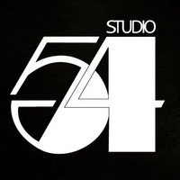 Studio 54 New York (2009) by Liquid Funk