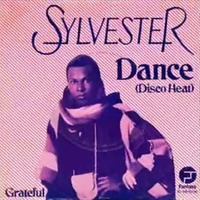 Dance (Disco Heat) [2012 Gay Marvine Fix] by Liquid Funk