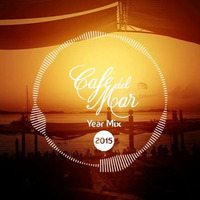 Café del Mar - Chillout Mix 2015 (Official Year Mix) by Liquid Funk