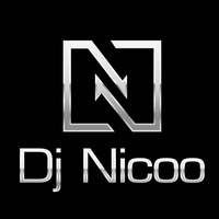 Dj Nicoo - Mix Latin Para La Chimi by DjNicoo