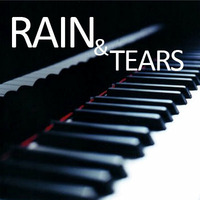 [RSF-001] Rain &amp; Tears 2014 (Preview) by ruu_synthesizer