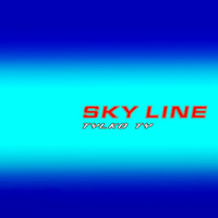 Sky Line - Tylko Ty by Szuflandia Tunez!