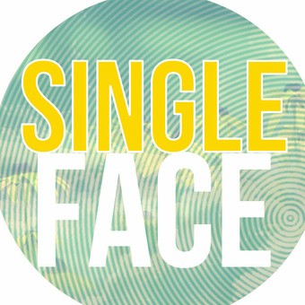 Single Face