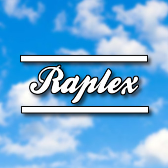 Raplex