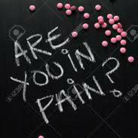 Next Pain 2016-10-11 Part 4 by MadDog RB