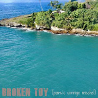 NR&, Nomi Ruiz, Rampa, &ME - Broken Toy (parsi´s sonnige mische!) by parsi (PMK)