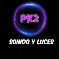 MIX PK2  SONIDO Y LUCES EVENTO GRAB N°01 by Djj P'kado