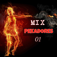 Pkdo Mix  10 Min Remixes ((  R.J  )) by Djj P'kado