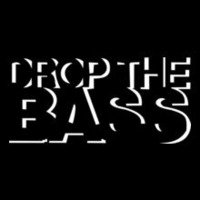 Eddie G & Lucky Ch. Feat. Kolya Funk - Drop That Bass Bass ( QLPA Ex Mash 2K15 ) www.FB.com[QLPA] by QLPA