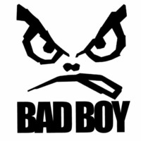 Sam Trax &amp; Jc - Bad Boy Bounce ( QLPA Short Edit ) by QLPA