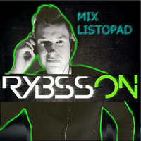 RyBssON #PlayLOUD #LIsTOPad (online-audio-converter.com) by Dominik Stalka