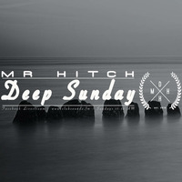 Deep Sunday #002 by ZEITSPRUNG